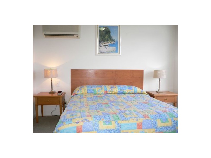 Burleigh Heads QLD 4220