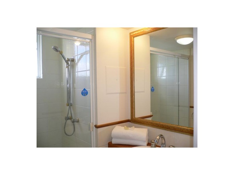 Burleigh Heads QLD 4220