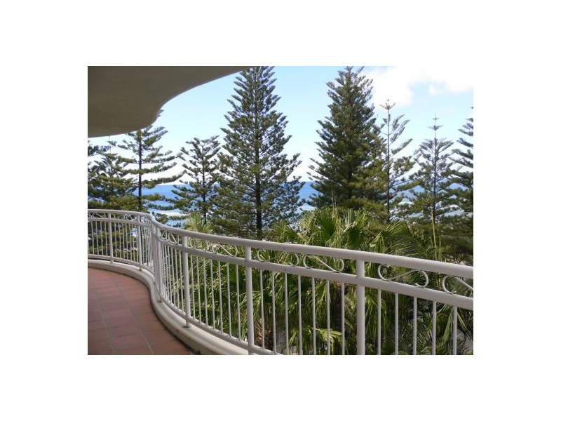 Burleigh Heads QLD 4220