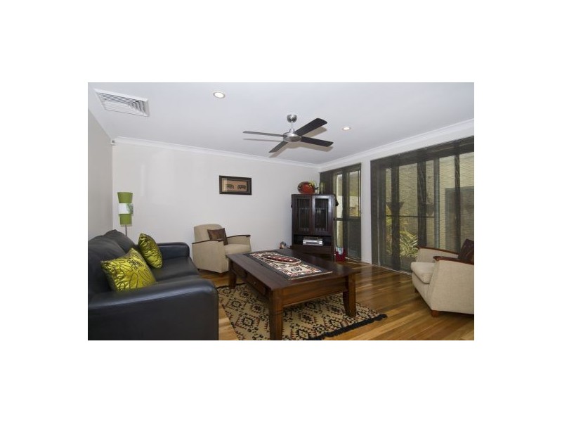 Unit 15 ‘Mariner Quays’ 3 Lee Road, Runaway Bay QLD 4216