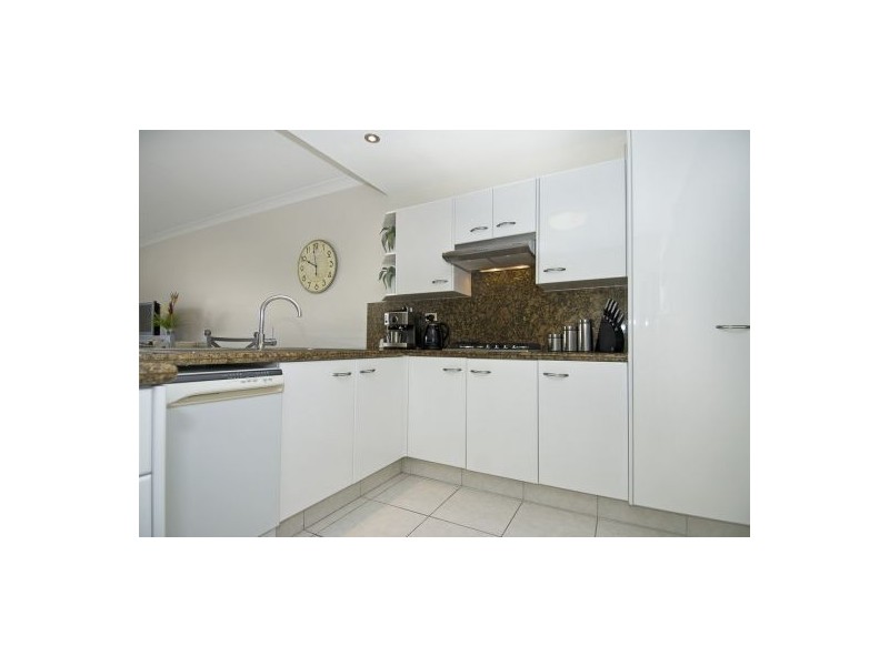 Unit 15 ‘Mariner Quays’ 3 Lee Road, Runaway Bay QLD 4216