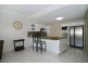 Unit 15 ‘Mariner Quays’ 3 Lee Road, Runaway Bay QLD 4216