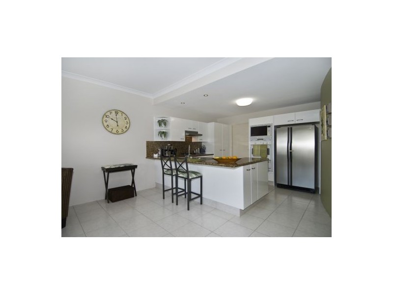 Unit 15 ‘Mariner Quays’ 3 Lee Road, Runaway Bay QLD 4216