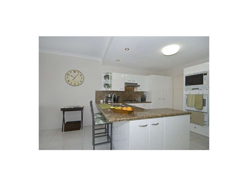 Unit 15 ‘Mariner Quays’ 3 Lee Road, Runaway Bay QLD 4216