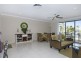 Unit 15 ‘Mariner Quays’ 3 Lee Road, Runaway Bay QLD 4216