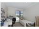 Unit 15 ‘Mariner Quays’ 3 Lee Road, Runaway Bay QLD 4216