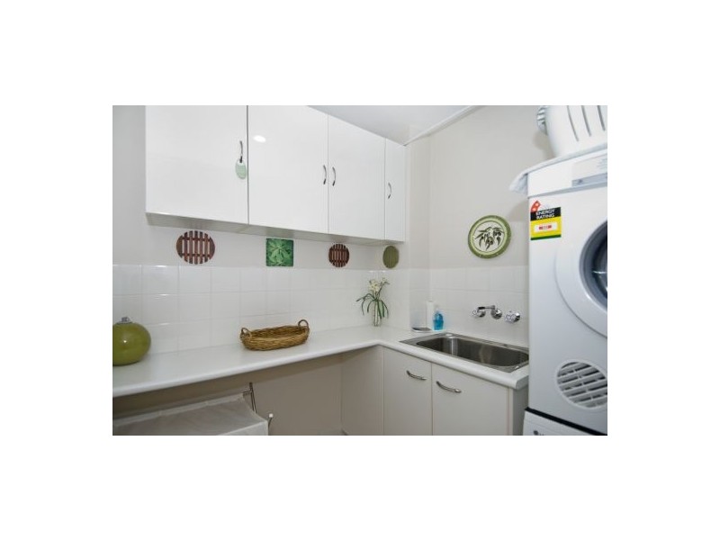 Unit 15 ‘Mariner Quays’ 3 Lee Road, Runaway Bay QLD 4216