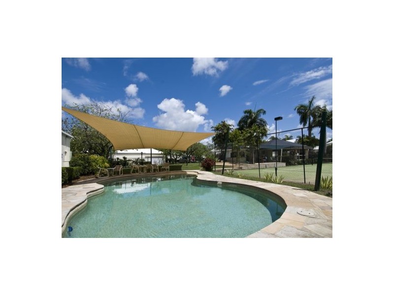 Unit 15 ‘Mariner Quays’ 3 Lee Road, Runaway Bay QLD 4216