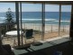 Apartment 31 ‘Talisman’ 67 Broadbeach Boulevard, Broadbeach QLD 4218