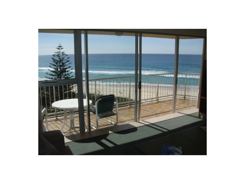 Apartment 31 ‘Talisman’ 67 Broadbeach Boulevard, Broadbeach QLD 4218