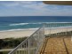 Apartment 31 ‘Talisman’ 67 Broadbeach Boulevard, Broadbeach QLD 4218