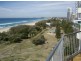 Apartment 31 ‘Talisman’ 67 Broadbeach Boulevard, Broadbeach QLD 4218