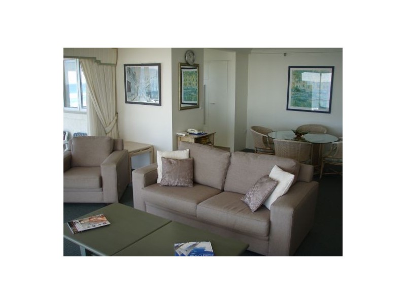 Apartment 31 ‘Talisman’ 67 Broadbeach Boulevard, Broadbeach QLD 4218