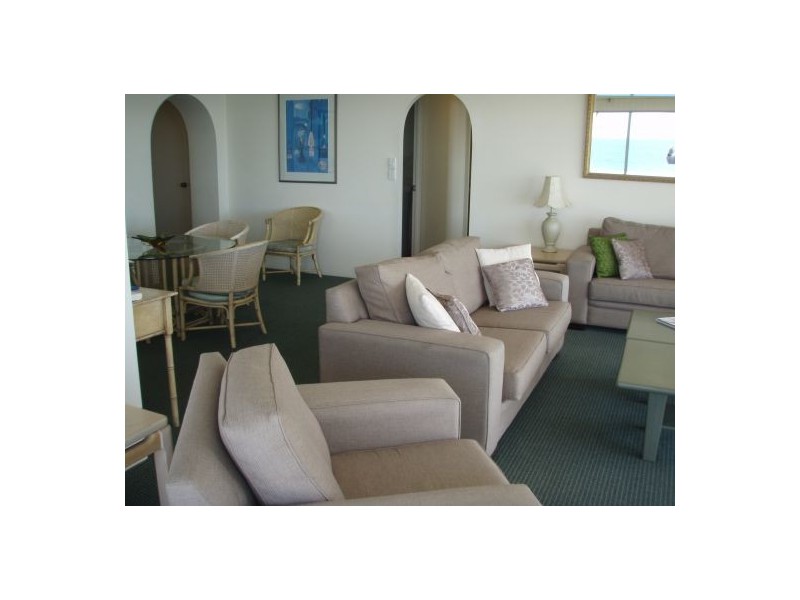 Apartment 31 ‘Talisman’ 67 Broadbeach Boulevard, Broadbeach QLD 4218