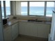Apartment 31 ‘Talisman’ 67 Broadbeach Boulevard, Broadbeach QLD 4218