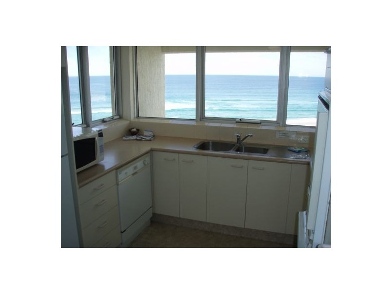 Apartment 31 ‘Talisman’ 67 Broadbeach Boulevard, Broadbeach QLD 4218
