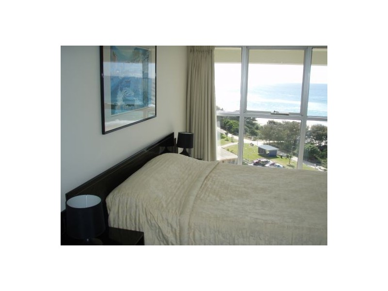 Apartment 31 ‘Talisman’ 67 Broadbeach Boulevard, Broadbeach QLD 4218