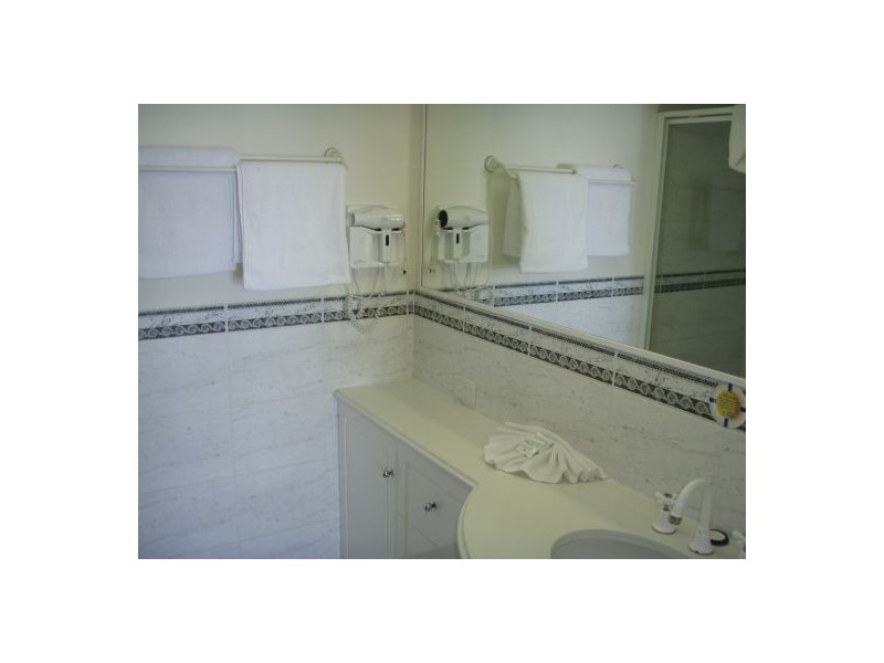 Apartment 31 ‘Talisman’ 67 Broadbeach Boulevard, Broadbeach QLD 4218