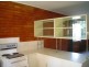 4/2  Mary Ave, Broadbeach QLD 4218