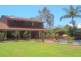 1 Tincurrin, Robina QLD 4226