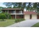 1 Tincurrin, Robina QLD 4226