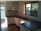 1 Tincurrin, Robina QLD 4226