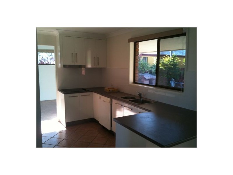 1 Tincurrin, Robina QLD 4226