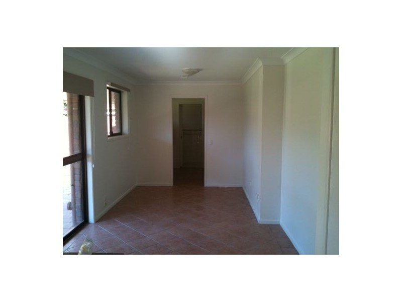 1 Tincurrin, Robina QLD 4226