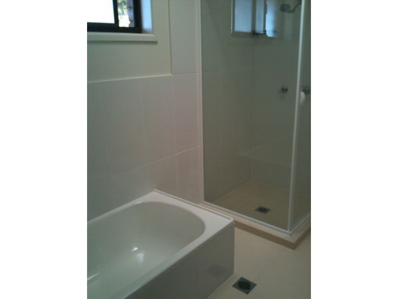 1 Tincurrin, Robina QLD 4226