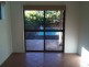 1 Tincurrin, Robina QLD 4226