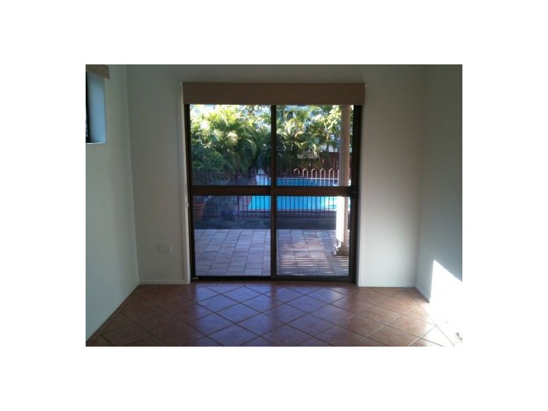 1 Tincurrin, Robina QLD 4226