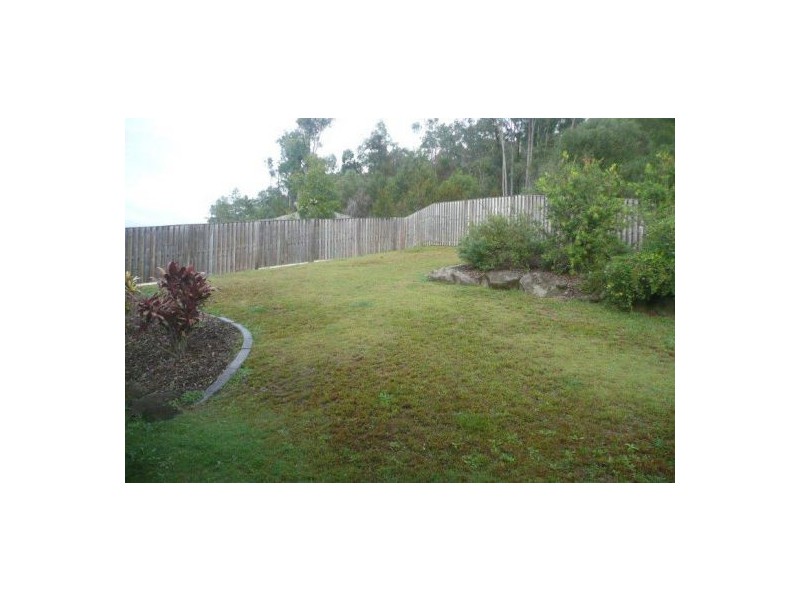 38 Victoria Drive, Pacific Pines QLD 4211