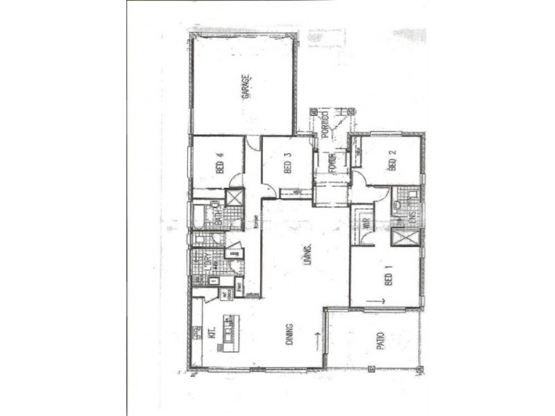 38 Victoria Drive, Pacific Pines QLD 4211