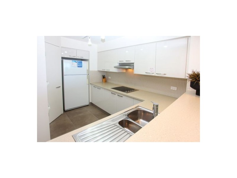 Unit 93 129 Surf Parade ‘Belle Maison’, Broadbeach QLD 4218