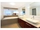 Unit 93 129 Surf Parade ‘Belle Maison’, Broadbeach QLD 4218