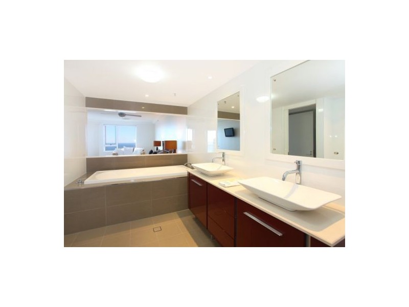 Unit 93 129 Surf Parade ‘Belle Maison’, Broadbeach QLD 4218
