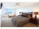 Unit 93 129 Surf Parade ‘Belle Maison’, Broadbeach QLD 4218