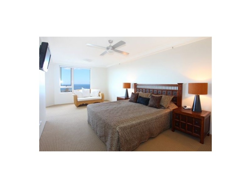 Unit 93 129 Surf Parade ‘Belle Maison’, Broadbeach QLD 4218