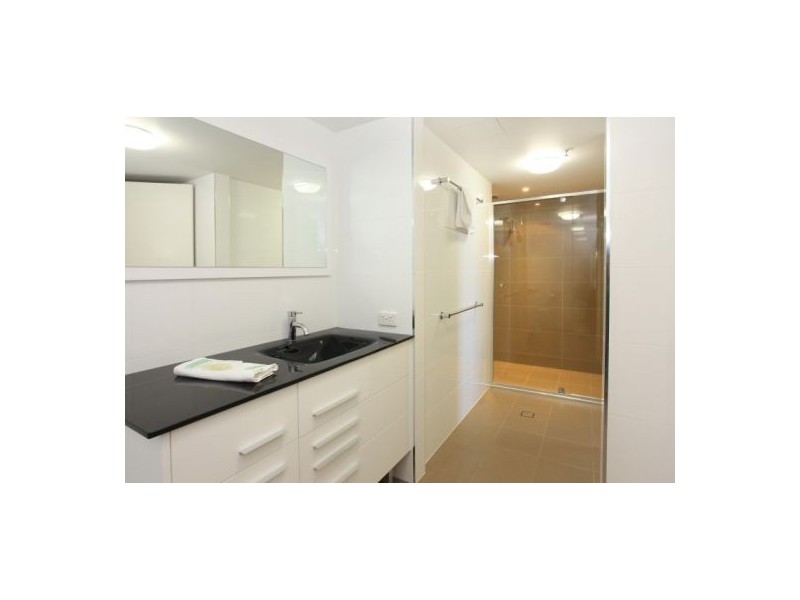 Unit 93 129 Surf Parade ‘Belle Maison’, Broadbeach QLD 4218