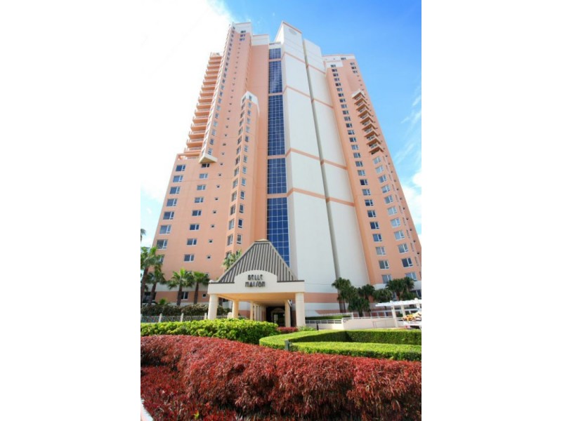 Unit 93 129 Surf Parade ‘Belle Maison’, Broadbeach QLD 4218