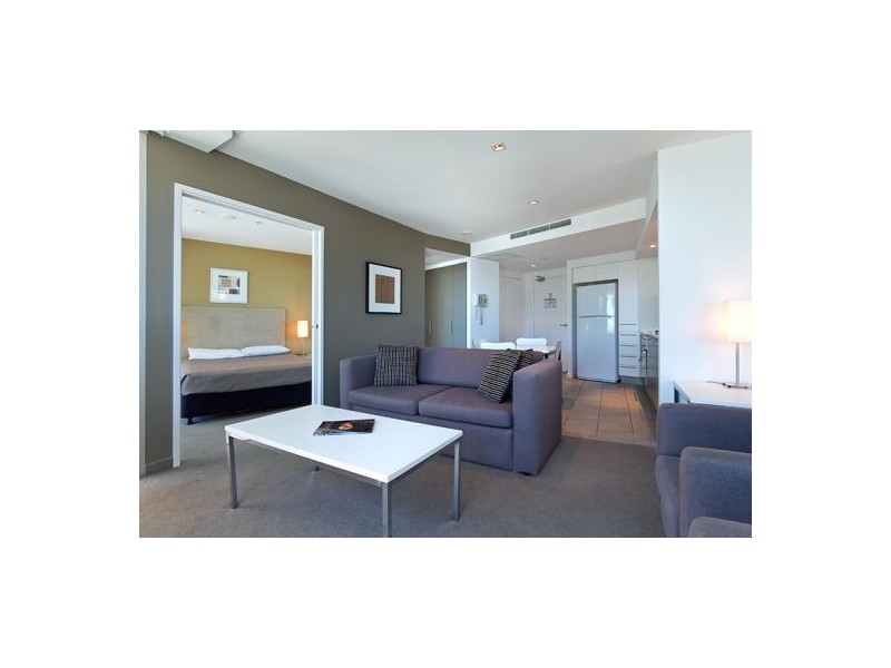 1503 18 Enderley Avenue ‘Artique’, Surfers Paradise QLD 4217