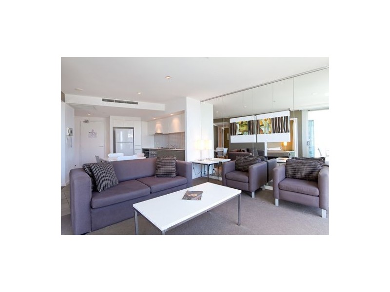 1503 18 Enderley Avenue ‘Artique’, Surfers Paradise QLD 4217