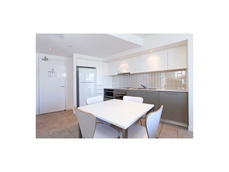 1503 18 Enderley Avenue ‘Artique’, Surfers Paradise QLD 4217