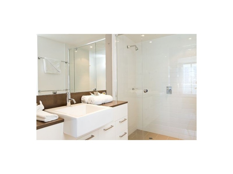 1503 18 Enderley Avenue ‘Artique’, Surfers Paradise QLD 4217