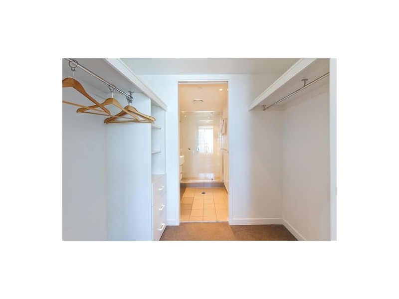 1503 18 Enderley Avenue ‘Artique’, Surfers Paradise QLD 4217