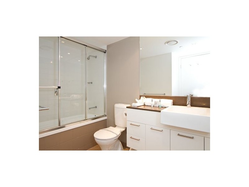 1503 18 Enderley Avenue ‘Artique’, Surfers Paradise QLD 4217