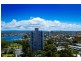 1503 18 Enderley Avenue ‘Artique’, Surfers Paradise QLD 4217