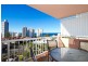 Unit 38 129 Surf Parade ‘Belle Maison’, Broadbeach QLD 4218