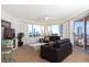 Unit 38 129 Surf Parade ‘Belle Maison’, Broadbeach QLD 4218