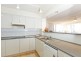 Unit 38 129 Surf Parade ‘Belle Maison’, Broadbeach QLD 4218